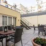 Trip Inn Hotel Conti