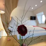 Hotel Zur Malzmuehle