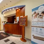 Trip Inn Hotel Conti