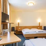 Trip Inn Hotel Conti