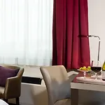 Leonardo Hotel Koeln