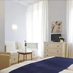 Buchholz Downtown Hotel