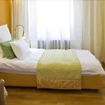 Buchholz Downtown Hotel
