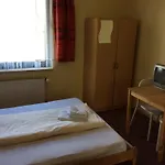 Park Hotel Koeln