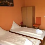 Park Hotel Koeln