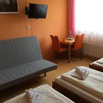 Park Hotel Koeln