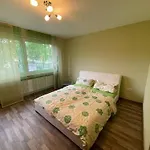 2 Zimmer Apartment Moebliert Zentrale Lage In Koeln