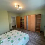 2 Zimmer Apartment Moebliert Zentrale Lage In Koeln