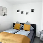 Toplage Innenstadt Köln-Neumarkt! Gemütliche Wohnung