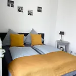 Toplage Innenstadt Köln-Neumarkt! Gemütliche Wohnung