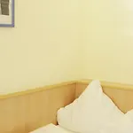 Hotel Elite An Der Universitaet