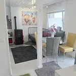 Cologne Private House