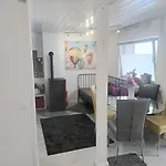Cologne Private House