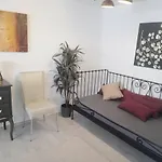 Cologne Private House