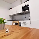 Boardinghouse In Cologne *Free Wifi*