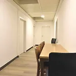 Monteurzimmer Mit Pantry-Kueche In Koeln