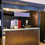 Sonata City Hotel