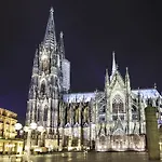 Neu Innenstadt Altstadt Apartment In Top Lage Von Koeln