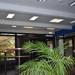 Fewo Central