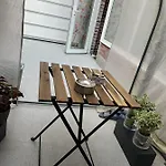 Luxury Gemuetliche Wohnung In Eigelstein Koeln