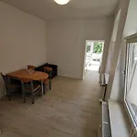 Ferdimesse Apartments