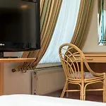 Tryp By Wyndham Koeln City Centre