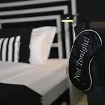 Hotel Friends
