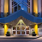 Leonardo Hotel Koeln
