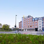 Leonardo Hotel Koeln