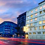 Centro Hotel Royal