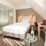 Hotel Lyskirchen Koeln