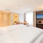 Hotel Lyskirchen Koeln