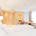 Hotel Lyskirchen Koeln