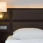 Wyndham Koeln