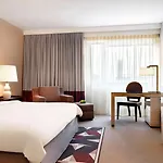 Hyatt Regency Koeln