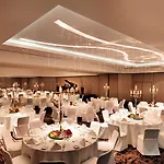 Hyatt Regency Koeln