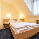 Hotel Windsor