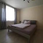 Dachgeschoss Feriewohnung Fuer Zwei