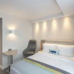 Holiday Inn Express - Cologne - City Centre