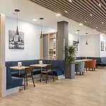 Holiday Inn Express - Cologne - City Centre