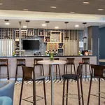 Holiday Inn Express - Cologne - City Centre