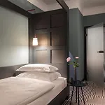 The Midtown Hotel