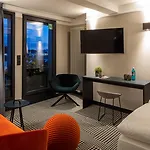 The Midtown Hotel
