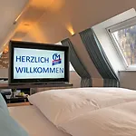 Cityclass Hotel Alter Markt