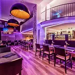 Cityclass Hotel Alter Markt