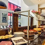 Cityclass Hotel Alter Markt
