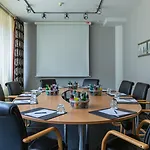 Plaza Premium Koeln