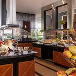 Plaza Premium Koeln