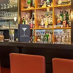 Plaza Premium Koeln