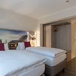 Cityclass Hotel Am Heumarkt